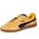 Puma Handball Herren Black/Caramel Latte 41