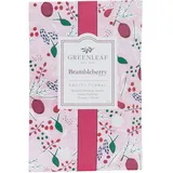 Bridgewater Brambleberry Duftsachet 115 ml