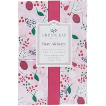 Bridgewater Brambleberry Duftsachet 115 ml