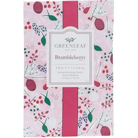 Bridgewater Brambleberry Duftsachet 115 ml