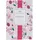 Bridgewater Brambleberry Duftsachet 115 ml