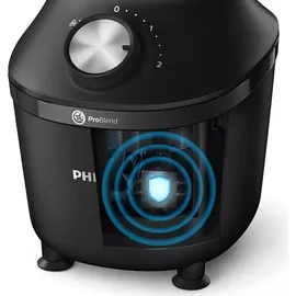Philips HR2291/01 Standmixer