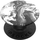 PopSockets Ghost Marble