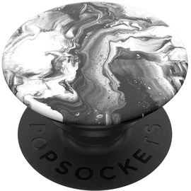 PopSockets Ghost Marble