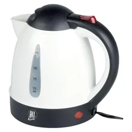 All Ride Wasserkocher 0,8 l