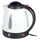 All Ride Wasserkocher 0,8 l