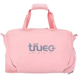 TheTrueC Sport / Reisetasche M Tokyo Tokyo pink