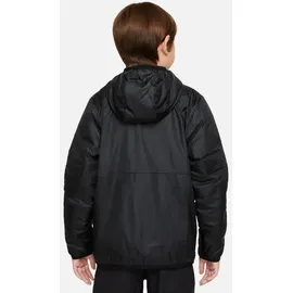 Nike Park 20 schwarz M