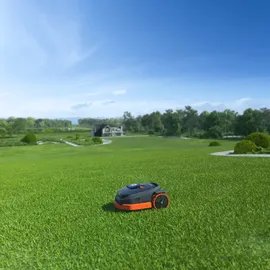 Segway Navimow X330E