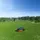 Segway Navimow X330E