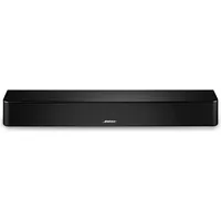 Bose Solo Soundbar Series 2 TV Lautsprecher mit Bluetooth, Schwarz