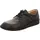 Finn Comfort Vaasa schwarz 44