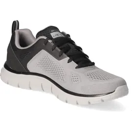 SKECHERS Track Broader (232698)