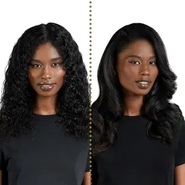 ghd Duet Blowdry Warmluftbürste Pink Sorbet