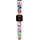 Kids Euroswan Hello Kitty LED Digitaluhr Bunt