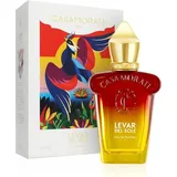 Xerjoff Casamorati Levar del Sole Eau de Parfum