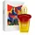 Xerjoff Casamorati Levar del Sole Eau de Parfum 30 ml