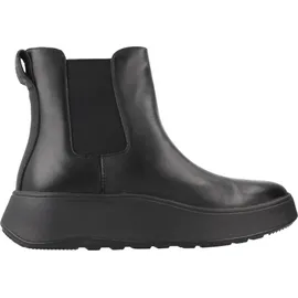 FitFlop Chelsea Boots schwarz 41 EU