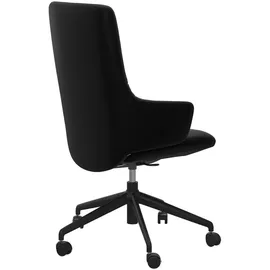Stressless Home Office Leder Mint
