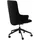Stressless Home Office Leder Mint