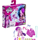 Hasbro My Little Pony F52515X0 Kinderspielzeugfigur