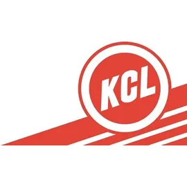 Honeywell KCL Handschuh-Paar FlexMech 663 8