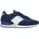 Herren Marine 42