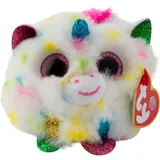 Ty Harmonie Einhorn 0 cm Mehrfarbig