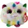 Ty Harmonie Einhorn 0 cm Mehrfarbig