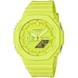 Casio G-Shock GA-2100-9A9ER