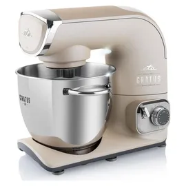 ETA Gratus Evo Smart ETA102890025 braun