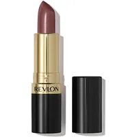Revlon Super Lustrous 245 Rauchige Rose