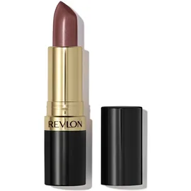 Revlon Super Lustrous 245 Rauchige Rose
