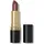 Revlon Super Lustrous 245 Rauchige Rose