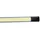 Xenon LED Leuchtstab (5229) warm Weiß