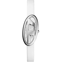 Diesel Damenuhr D-ERA DZ5613 - silber