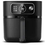 Philips 7000 Series Airfryer Combi XXL Connected