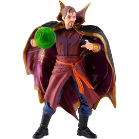 Marvel Hasbro - Figurki Marvel What If: Doctor Strange Supreme 15 cm Kolekcjonerska