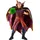 Marvel Hasbro - Figurki Marvel What If: Doctor Strange Supreme 15 cm Kolekcjonerska