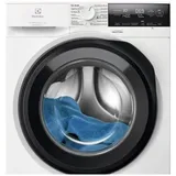 Electrolux Ew7f3482up Waschmaschine, Weiss