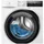 Electrolux Ew7f3482up Waschmaschine, Weiss