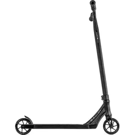 Ethic Stunt Scooter Erawan V2 Schwarz