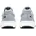 Nike Run Swift 2 Herren Particle Grey / Black-White 49,5