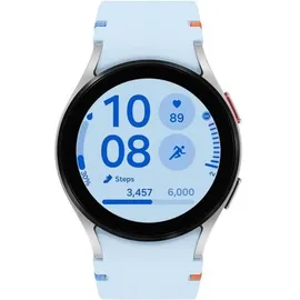 Samsung Galaxy Watch FE Silver