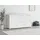 OTTO home Piano 180 x 84,6 x 45,2 cm Weiß hochglanz