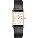 Daniel Wellington Bound DW00100698 Edelstahl 35 mm