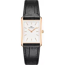 Daniel Wellington Bound DW00100698 Edelstahl 35 mm