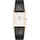 Daniel Wellington Bound DW00100698 Edelstahl 35 mm