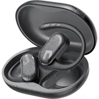 Soundpeats Breezy