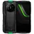 256 GB Green
